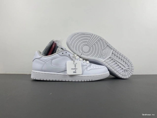 DM7866-292 1 JORDAN LOW TRAVIS SP SCOTT RETRO OG 0512